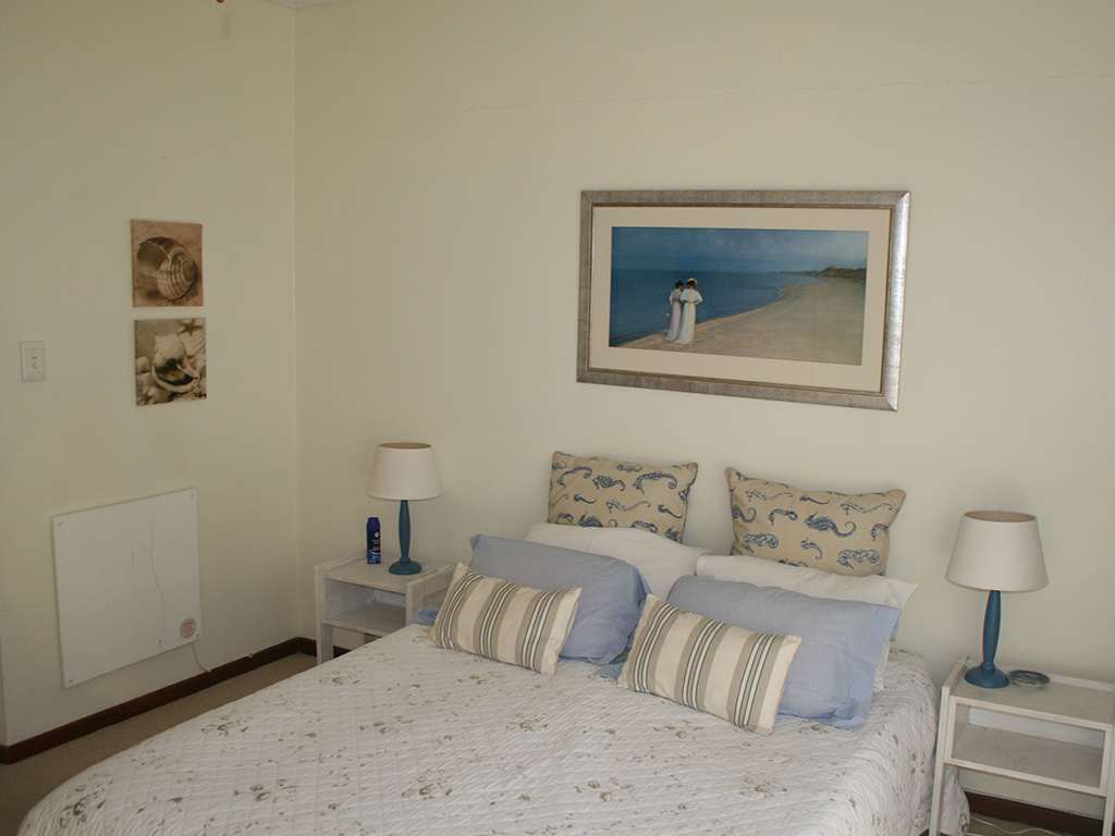 Hermanus Lagoon Edge Accommodation