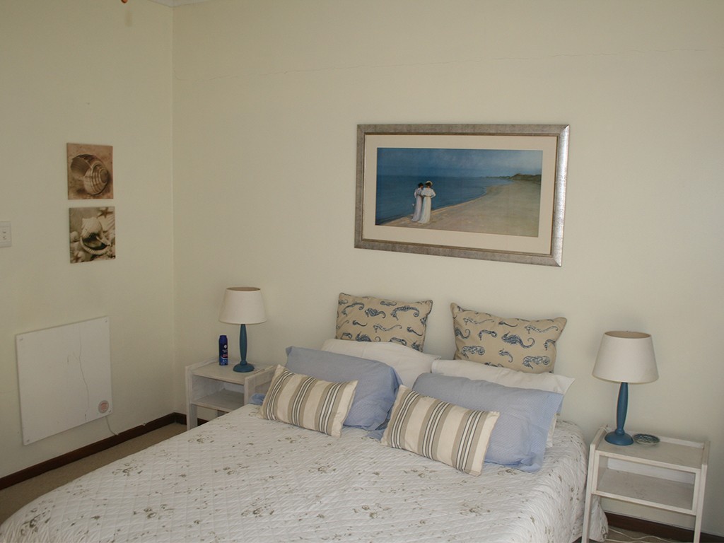 Hermanus Lagoon Edge Accommodation